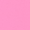 11281846-99S3