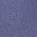 11271814-04P4