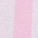 11260609-7IE0