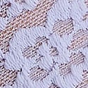 Light Lavendar 