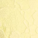 11254903-22K5