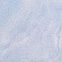 11273909-7IC7