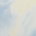 11261856-7IC7