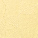 11250941-22K5