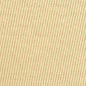 11281846-22K5