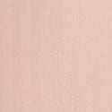 Purest Pink 