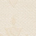 11281536-7EIR