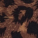 Ganache Leopard 