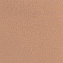 11261856-65H8