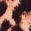11250819-7BHK