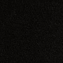 11250818-54A2