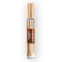 Bombshell Bronze 