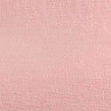 Dusk Pink 