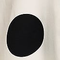 11254141-7NLY