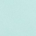Canal Blue 