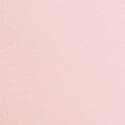 Angel Pink 