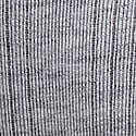 Medium Heather Grey 