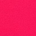 Vibrant Fuchsia 