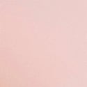 Angel Pink 