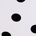 Large Dots 