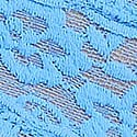 11251139-44M5