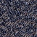 Monaco Blue 