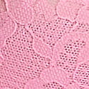 11245348-99S3