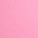 Pink Sugar 