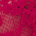 11264750-0EB9