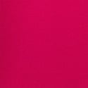 Pop Pink 