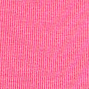 Pink Radiance 