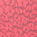 Pink Highlighter 