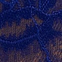11250535-37M0
