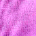 11260115-0HF1