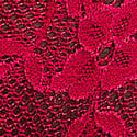 11250660-0EB9