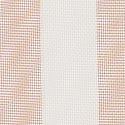 27265596