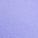 Periwinkle 