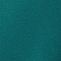 True Teal 
