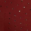 11262417-7MLQ