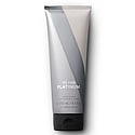 VS Him Platinum 250 ml 