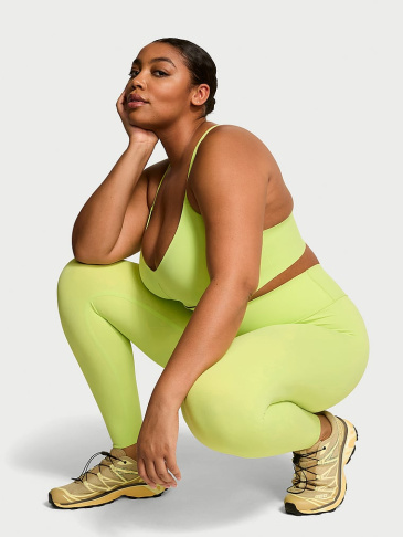 Vsx Elevate™ Legging