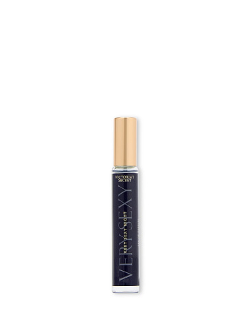 Very Sexy Night Eau De Parfum Travel Spray