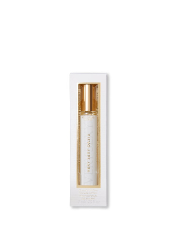 Very Sexy Oasis Eau De Parfum Travel Spray
