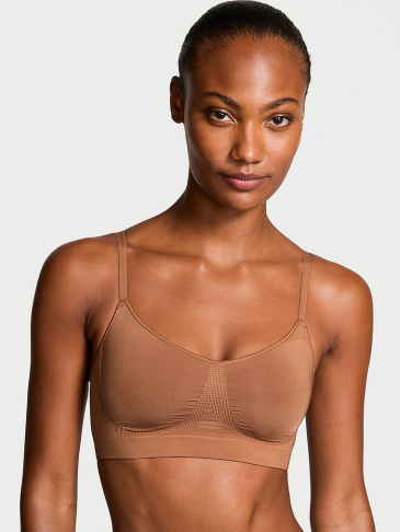 Shapewear By Victoria Seamlessshaping™ Bralette