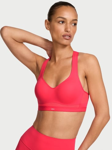 Vsx Incredible Max™ Sports Bra