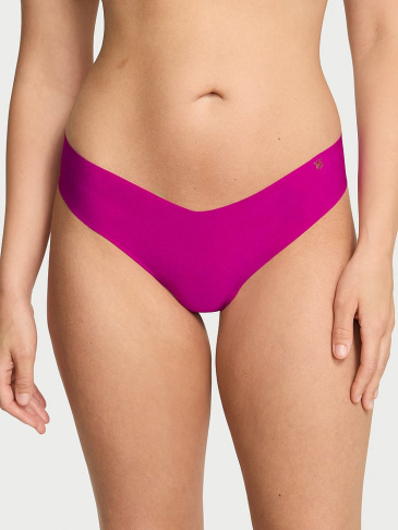 No-Show Thong Panty