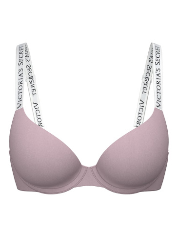 Push-Up Perfect Shape Bra
