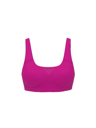 Featherweight Max™ Sports Bra