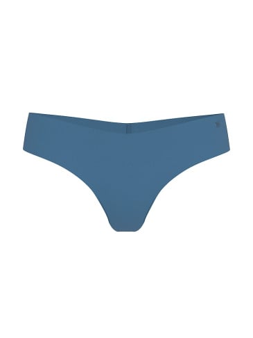 No-Show Thong Panty