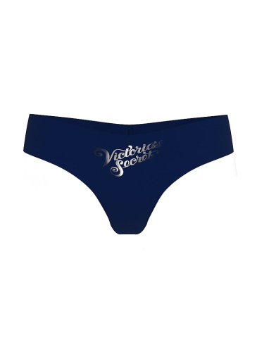 No-Show Thong Panty